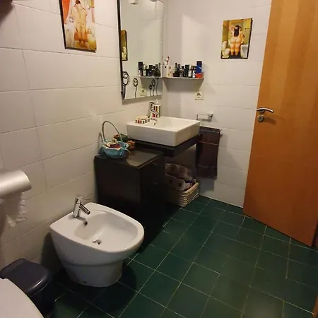 Playa Apartamento Calpe