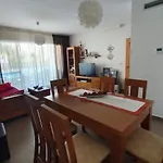 Playa Apartman