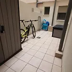 Playa Apartman