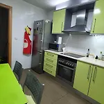 Apartman Playa *